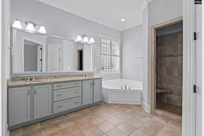 114 Mayhaw Drive, Columbia, SC 29206 - Photo 16