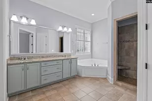 114 Mayhaw Dr, Columbia, SC 29206 - Photo 16