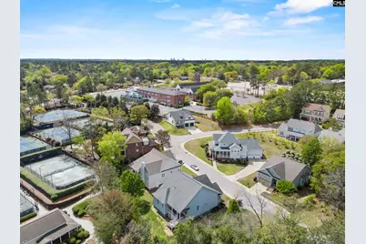 114 Mayhaw Drive, Columbia, SC 29206 - Photo 30