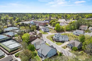 114 Mayhaw Dr, Columbia, SC 29206 - Photo 30