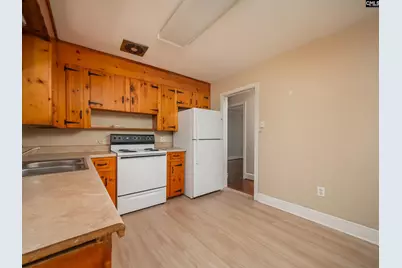 4523 Sandy Ridge Road, Columbia, SC 29206 - Photo 6