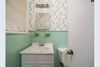 4523 Sandy Ridge Road, Columbia, SC 29206 - Photo 14