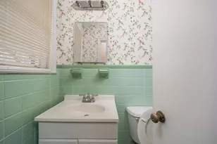 4523 Sandy Ridge Rd, Columbia, SC 29206 - Photo 14