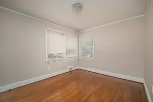 4523 Sandy Ridge Rd, Columbia, SC 29206 - Photo 8