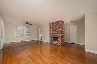 4523 Sandy Ridge Rd, Columbia, SC 29206 - Photo 2