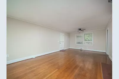 4523 Sandy Ridge Road, Columbia, SC 29206 - Photo 4