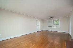 4523 Sandy Ridge Rd, Columbia, SC 29206 - Photo 4