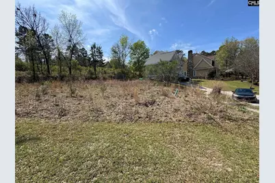 388 Hay Hill Court, Elgin, SC 29045 - Photo 1