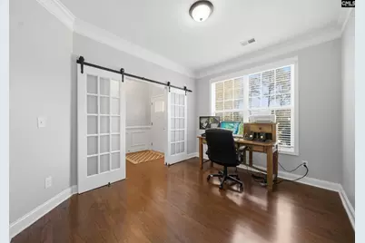 819 Leyland Cypress Court, Blythewood, SC 29016 - Photo 14