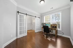 819 Leyland Cypress Ct, Blythewood, SC 29016 - Photo 14