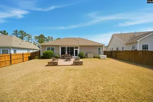 819 Leyland Cypress Ct, Blythewood, SC 29016 - Photo 20