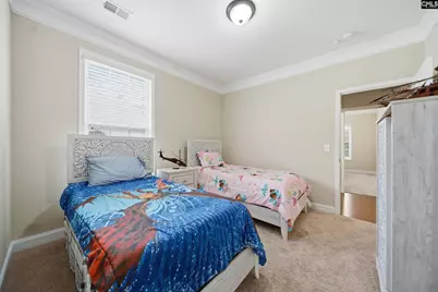 819 Leyland Cypress Court, Blythewood, SC 29016 - Photo 12