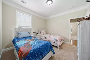 819 Leyland Cypress Ct, Blythewood, SC 29016 - Photo 12