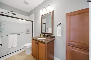 819 Leyland Cypress Ct, Blythewood, SC 29016 - Photo 16