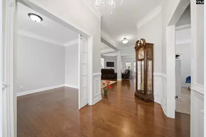 819 Leyland Cypress Court, Blythewood, SC 29016 - Photo 2