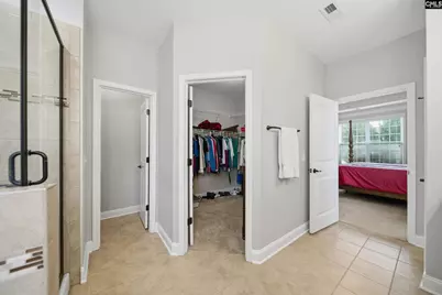 819 Leyland Cypress Court, Blythewood, SC 29016 - Photo 10