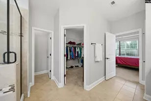 819 Leyland Cypress Ct, Blythewood, SC 29016 - Photo 10