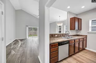 151 Springhaven Dr, Columbia, SC 29210 - Photo 8