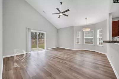 151 Springhaven Drive, Columbia, SC 29210 - Photo 12