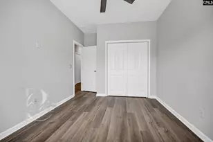 151 Springhaven Dr, Columbia, SC 29210 - Photo 6