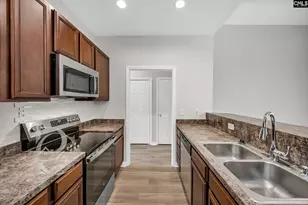 151 Springhaven Dr, Columbia, SC 29210 - Photo 10