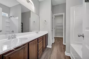 151 Springhaven Dr, Columbia, SC 29210 - Photo 24