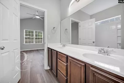 151 Springhaven Drive, Columbia, SC 29210 - Photo 22
