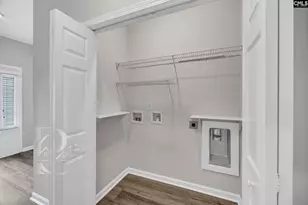 151 Springhaven Dr, Columbia, SC 29210 - Photo 18