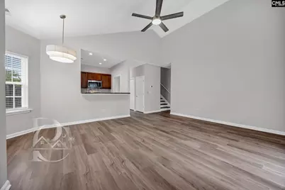 151 Springhaven Drive, Columbia, SC 29210 - Photo 14
