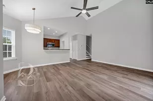 151 Springhaven Dr, Columbia, SC 29210 - Photo 14