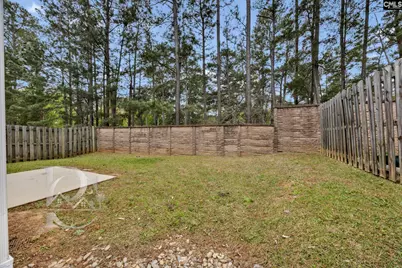 151 Springhaven Drive, Columbia, SC 29210 - Photo 32