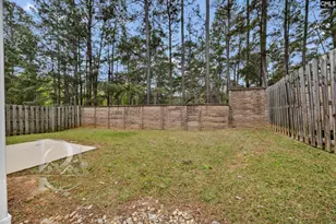 151 Springhaven Dr, Columbia, SC 29210 - Photo 32
