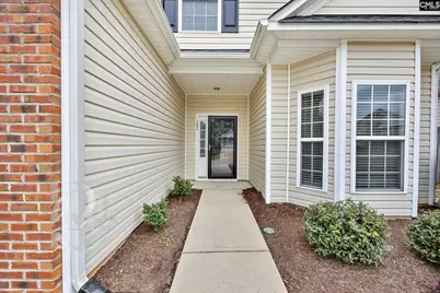 151 Springhaven Drive, Columbia, SC 29210 - Photo 2