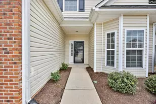 151 Springhaven Dr, Columbia, SC 29210 - Photo 2