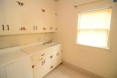 1037 W Dekalb Street, Camden, SC 29020 - Photo 12