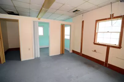 1037 W Dekalb Street, Camden, SC 29020 - Photo 6