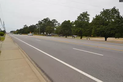 1037 W Dekalb Street, Camden, SC 29020 - Photo 4