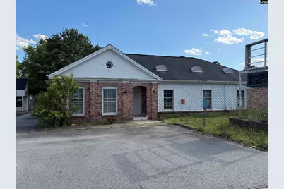 1037 W Dekalb Street, Camden, SC 29020 - Photo 2