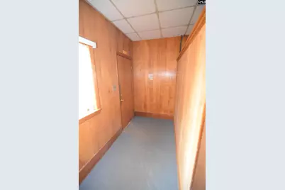 1037 W Dekalb Street, Camden, SC 29020 - Photo 6
