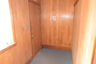 1037 W Dekalb St, Camden, SC 29020 - Photo 6