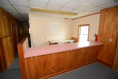 1037 W Dekalb Street, Camden, SC 29020 - Photo 10