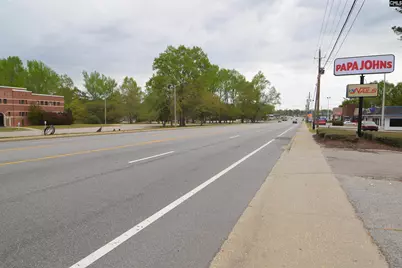 1037 W Dekalb Street, Camden, SC 29020 - Photo 4