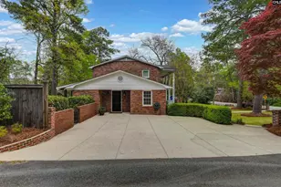 2829 Ravenwood Rd, Forest Acres, SC 29206 - Photo 58