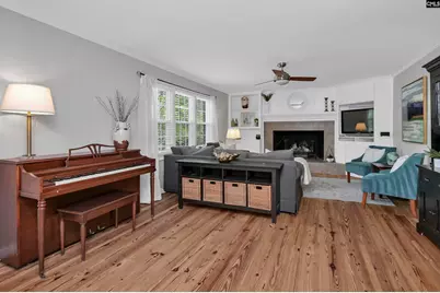 2829 Ravenwood Road, Forest Acres, SC 29206 - Photo 22