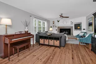 2829 Ravenwood Rd, Forest Acres, SC 29206 - Photo 22