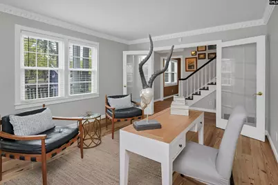 2829 Ravenwood Road, Forest Acres, SC 29206 - Photo 12