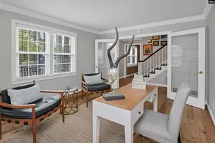 2829 Ravenwood Rd, Forest Acres, SC 29206 - Photo 12