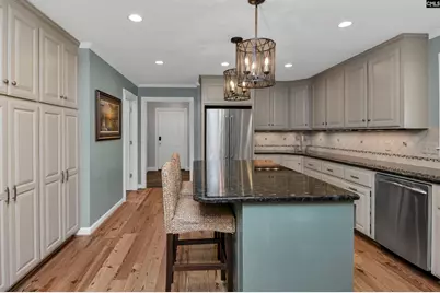 2829 Ravenwood Road, Forest Acres, SC 29206 - Photo 16