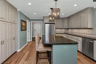 2829 Ravenwood Rd, Forest Acres, SC 29206 - Photo 16