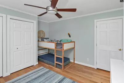 2829 Ravenwood Road, Forest Acres, SC 29206 - Photo 36